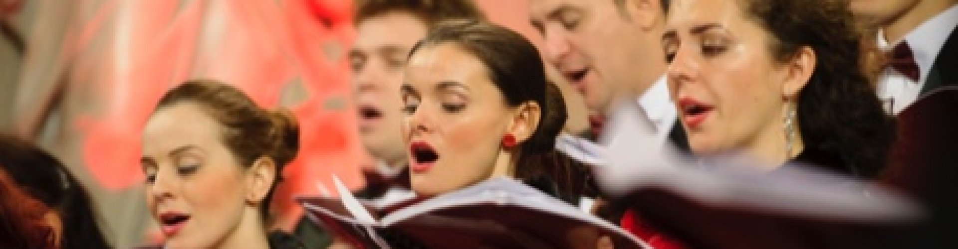 ave maria kerstconcerten Cadenza ave maria kerstconcerten Cadenza