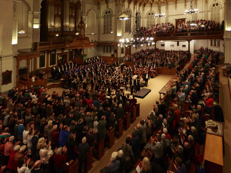 apeldoorn carmina 2017 cadenza carmina burana 2017 cadenza