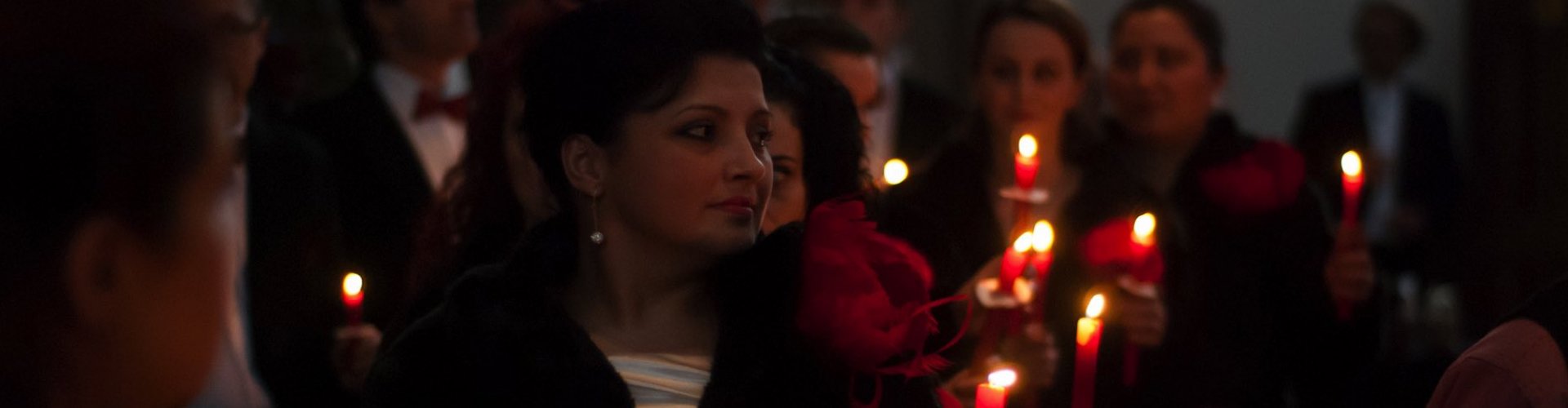 Ave Maria kerstconcert CADENZA Ave Maria kerstconcert CADENZA