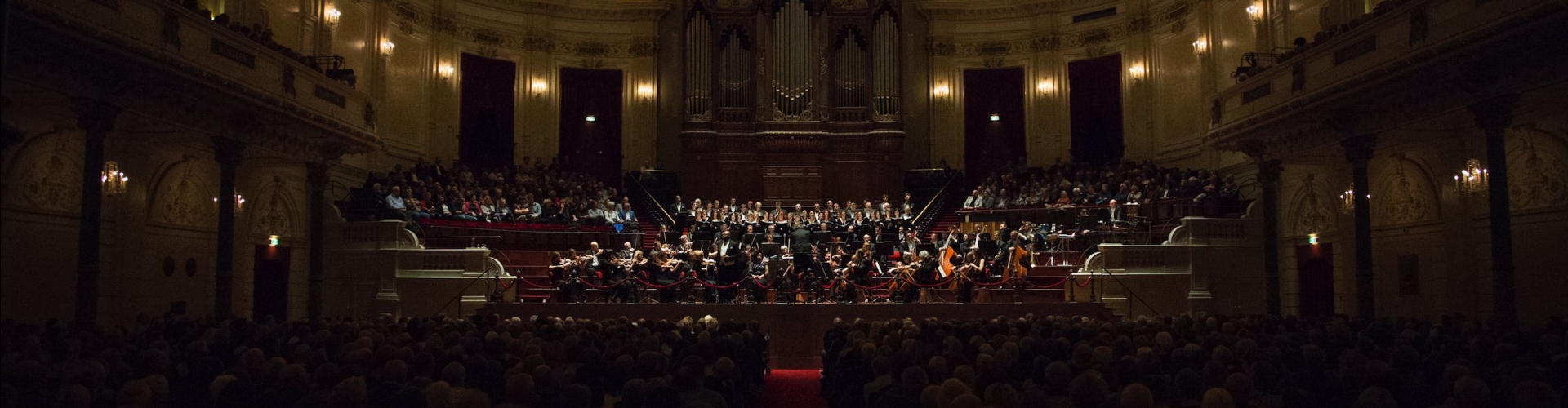 Carmina Burana 2023, Exclusief Interview met de Solisten Carmina Burana 2023, Exclusief Interview met de Solisten