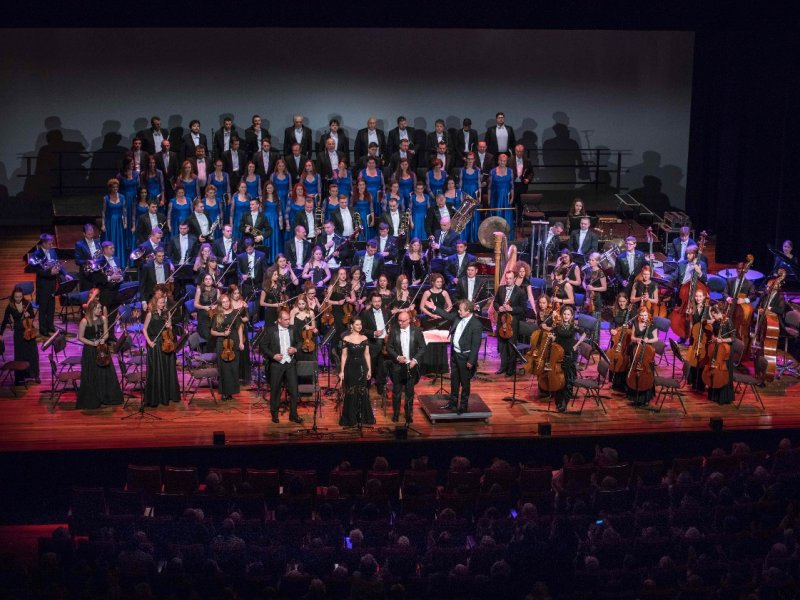 carmina burana martiniplaza 2017 cadenza carmina burana 2017 cadenza