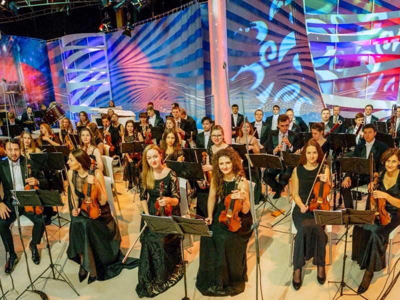tijd voor max inso lviv carmina raymond janssen cadenza carmina burana 2017 cadenza
