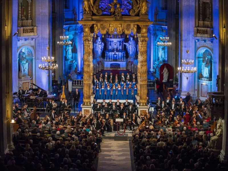 carmina 2017 oudenbosch carmina burana 2017 cadenza