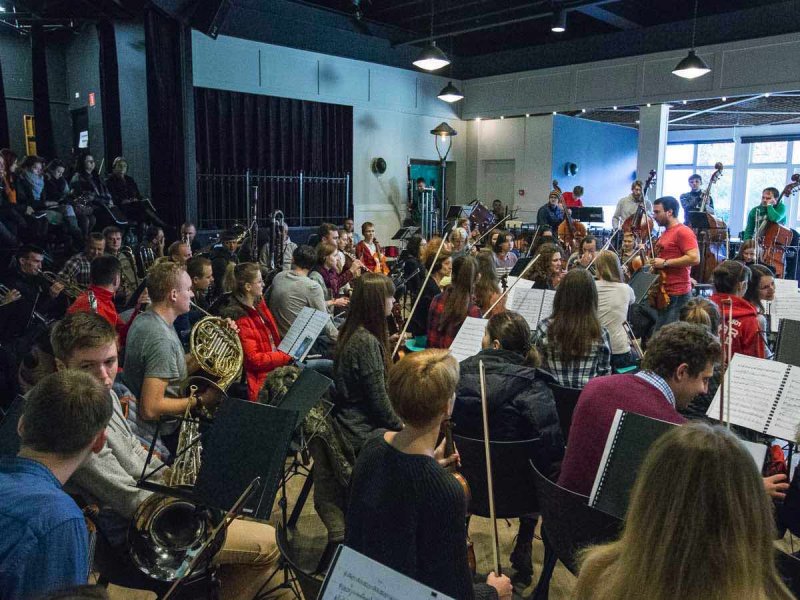 repetitie carmina burana cadenza carmina burana 2017 cadenza