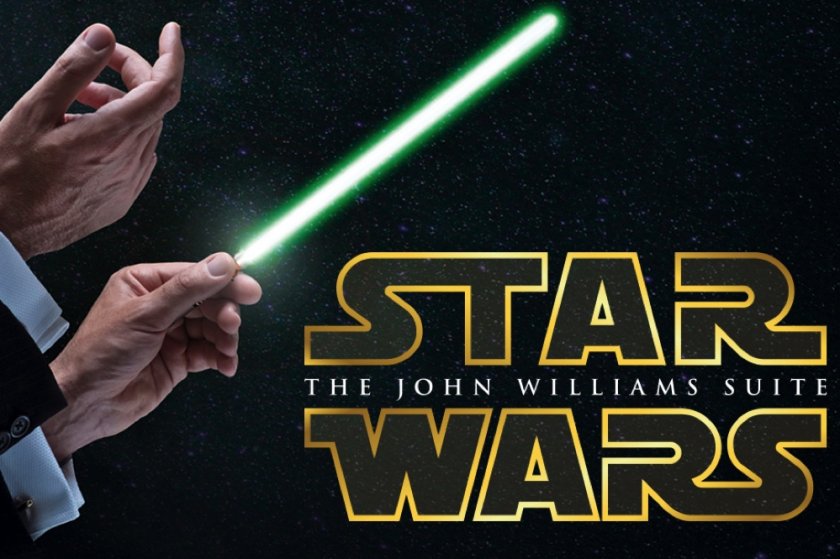 Carl Orff - Carl Orff