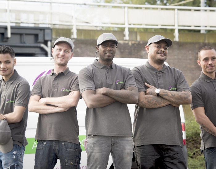 Autopoetsbedrijf Autopoetsbedrijf