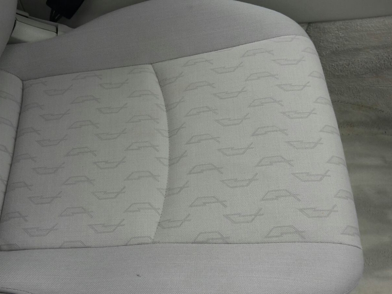 autobekleding schoon resultaat autobekleding schoon resultaat