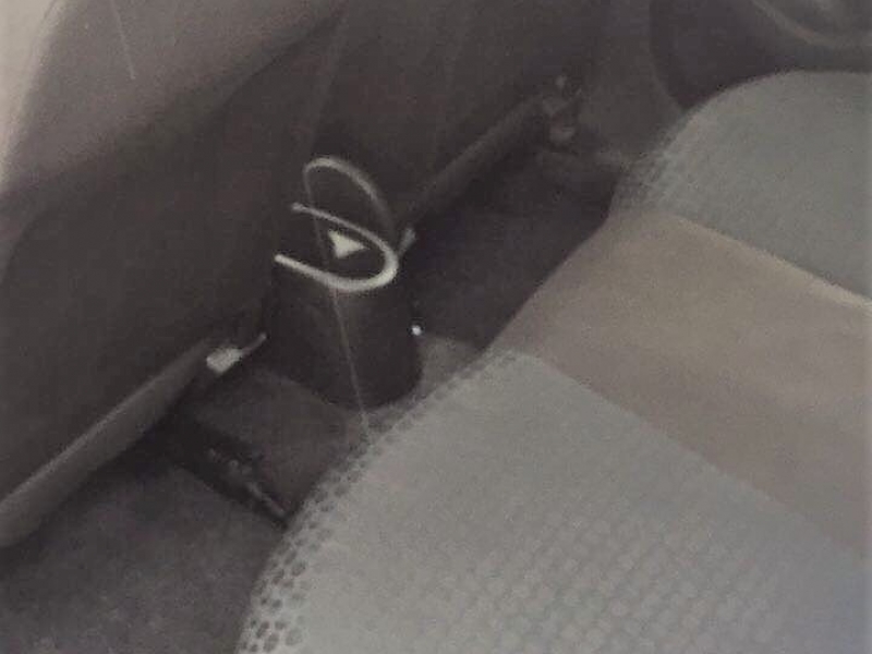 achterkant autostoelen schoonmaken achterkant autostoelen schoonmaken