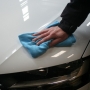 Auto laten waxen Auto laten waxen