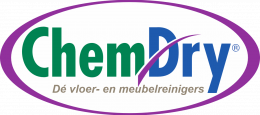 Vloerbedekking schoonmaken Maastricht Chem-Dry