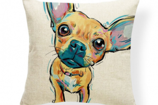 Webshop chihuahuagoodies Webshop chihuahuagoodies