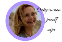 Brigitte Rijmers Ontspannen Jezelf zijn