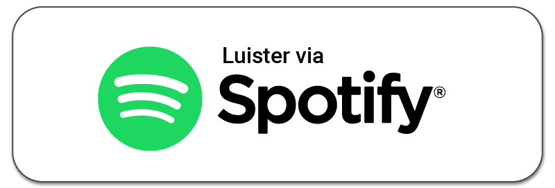 Podcast de Zin en Onzin van emoties Podcast de Zin en Onzin van emoties