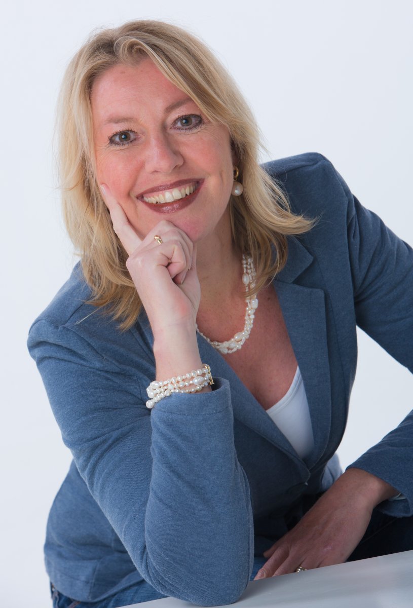Francine Hermans Francine Hermans coaching vergelijkingssite Coachingland