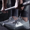 Personal_training_starten