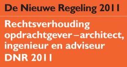 Algemene voorwaarden ConstructieShop.nl De nieuwe regeling 2011 algemene voorwaarden