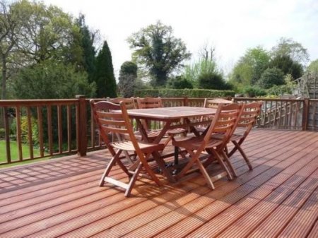 Constructieberekening balkon Illustratie van een constructieberekening balkon