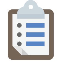 Omgevingsvergunning en de constructieberekening Wij garanderen dat die constructieberekening aanbouw voldoet bij de gemeente
