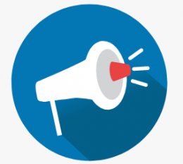 Boodschap ConstructieShop.nl Wij maken constructieberekeningen voor een aanbouw makkelijker