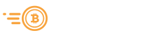 Crypto Universiteit - alles over cryptocurrencies