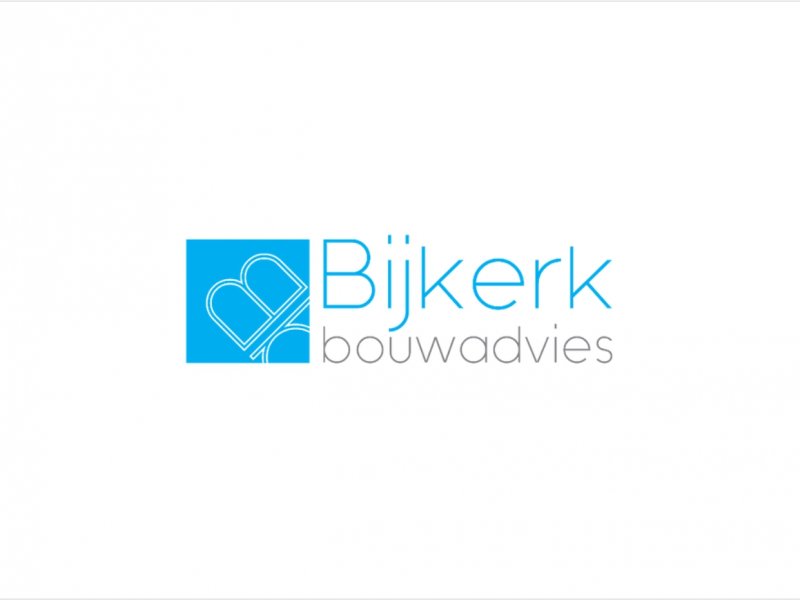 Bijkerk Bouwadvies