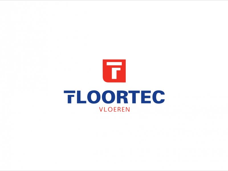 Floortec Totaal