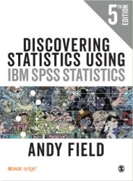 discovering-statistics-spss-andy-field