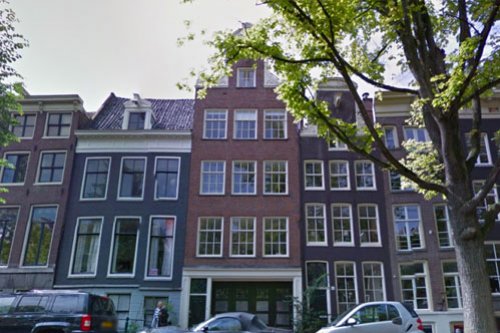 Funderingsrenovatie Funderingsrenovatie