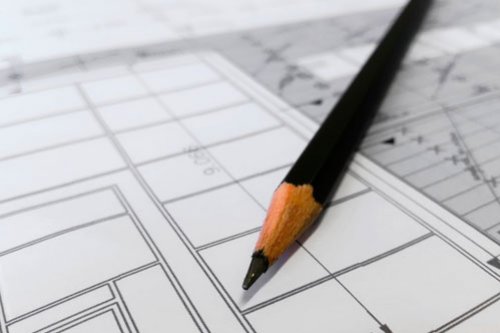 Duurzame fundering nieuwbouw Duurzame fundering nieuwbouw