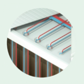 Duurzame fundering nieuwbouw woning Duurzame fundering nieuwbouw woning