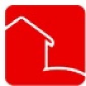 Gratis waardebepaling van uw huis Gratis waardebepaling van uw huis