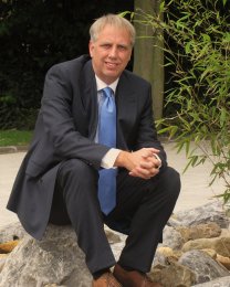 Goedkope aankoopmakelaar Goedkope aankoopmakelaar