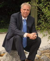 Vaste lage prijs van 1895,- euro Vaste lage prijs van 1895,- euro