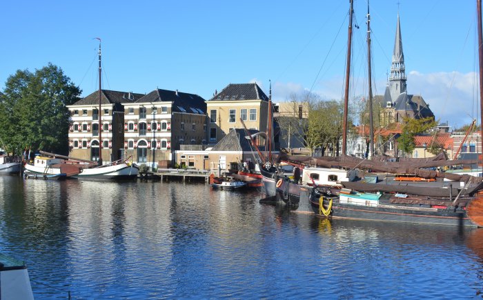 Profiteert u ook van ons vertrouwde concept? Profiteert u ook van ons vertrouwde concept?