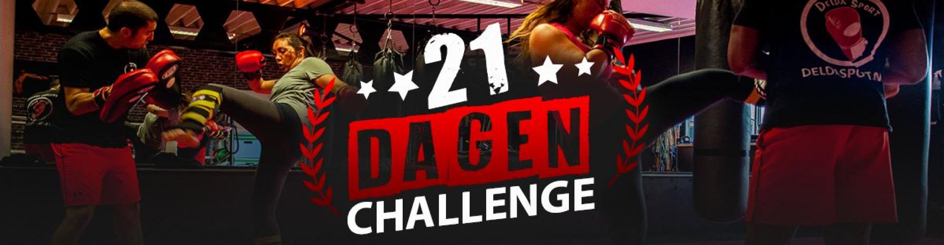 boost je fitheid met de 21 dagen challenge boost je fitheid met de 21 dagen challenge