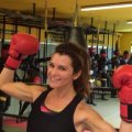 Quinty Trustfull Ervaring training Quinty Trustfull Ervaring training