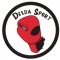 Delda Sport personal training