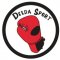 Delda Sport personal training Delda Sport personal training
