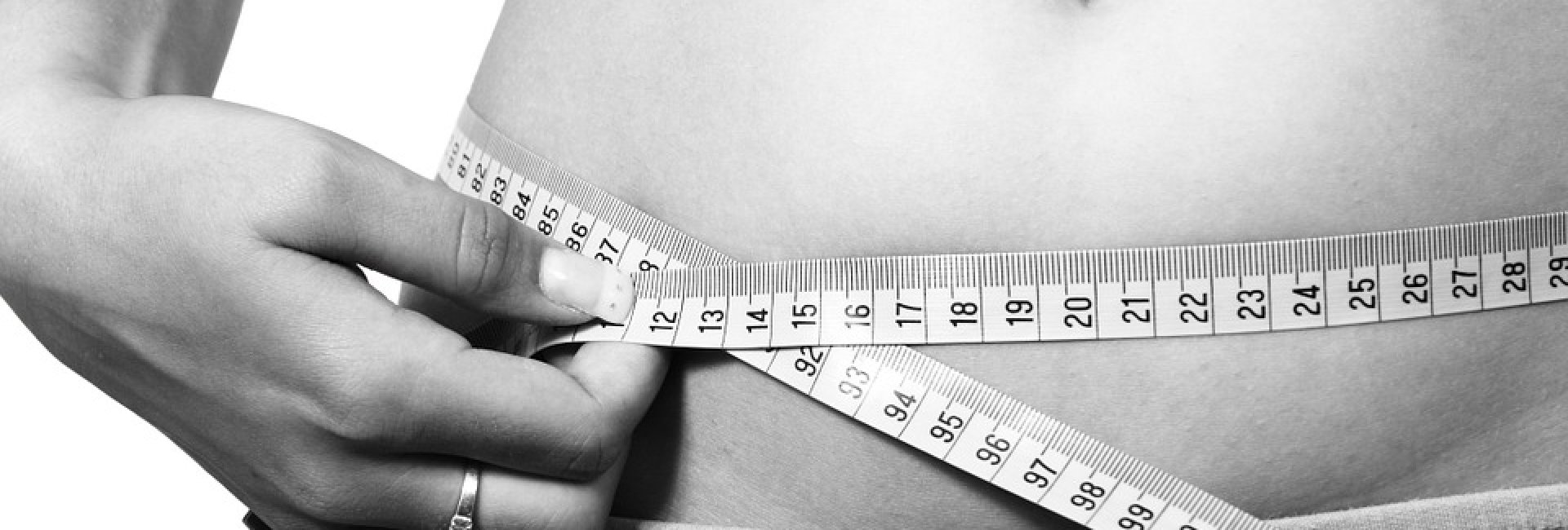 Meetresultaten inbody scan Meetresultaten inbody scan