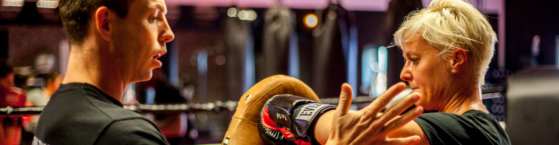 Fit worden in 8 weken Fit worden in 8 weken