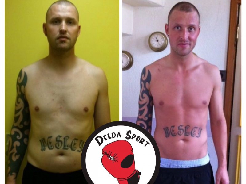 personal trainer amsterdam resultaat personal trainer amsterdam resultaat