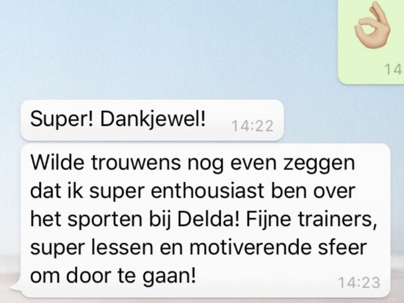 personal trainer Amsterdam zuid personal trainer Amsterdam zuid