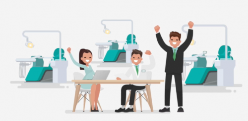 Dental WaterTest advies en begeleiding Dental WaterTest advies en begeleiding