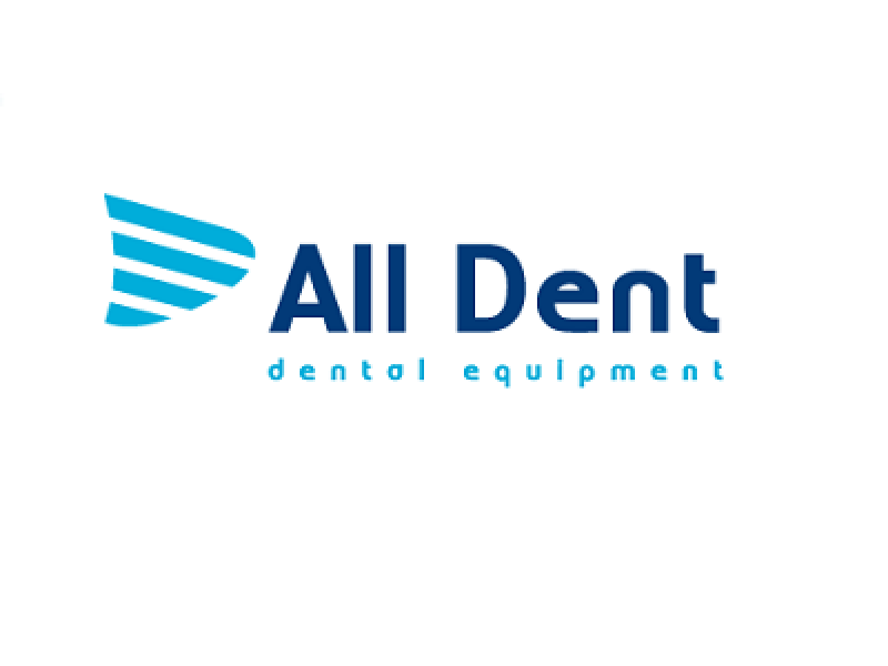 Logo All Dent Logo All Dent