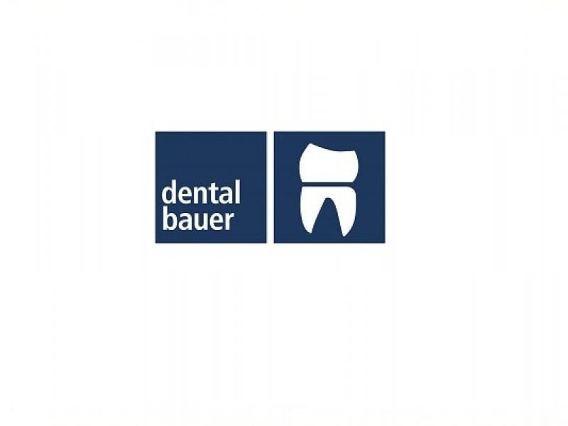 Logo Dental Bauer