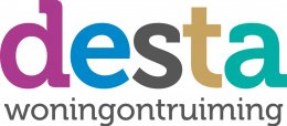 Desta Woningontruiming - ontruimen, verhuizen, opslaan ontruimen, verhuizen, opslaan, woningontruiming, seniorenverhuizing, Gravekamp, Desta Woningontruiming