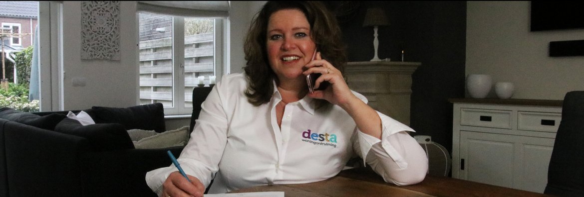 Gratis offerte voor het leegruimen van een woning woning ontruimen, verhuizen, opslaan van boedel