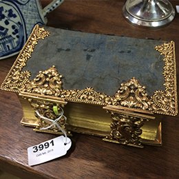 Desta Woningontruiming - inboedel opkopen boedel opkopen, inboedel verkopen, boedel inkopen, veilingspullen, veilinghuis, Eland en de Zon, marktplaatshelper