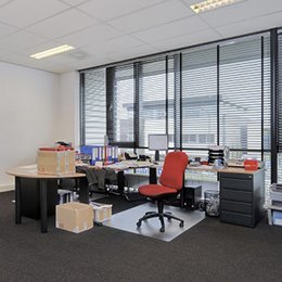 Leegruimen of verhuizen kantoor of bedrijf ontruiming bedrijfspand, verhuizen kantoor, verhuizen bedrijf, bedrijfsontruiming, bedrijfsverhuizing