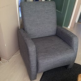 Desta Woningontruiming - tijdelijke opslagruimte huren opslagruimte huren na overlijden, tijdelijk boedel opslaan